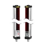 Banner Engineering KIT EZ ARRAY 450 & 600 MM Vergrößertes Bild